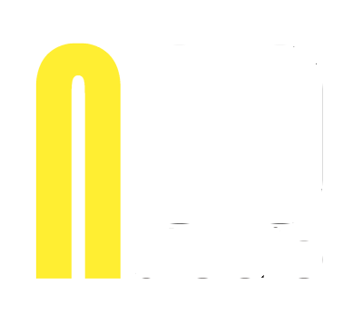 Neo Studio