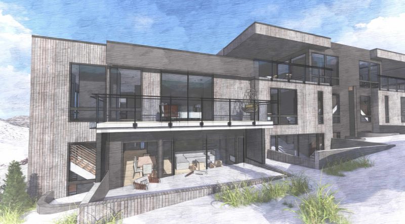 334 ARAPAHOE, BOULDER, CO